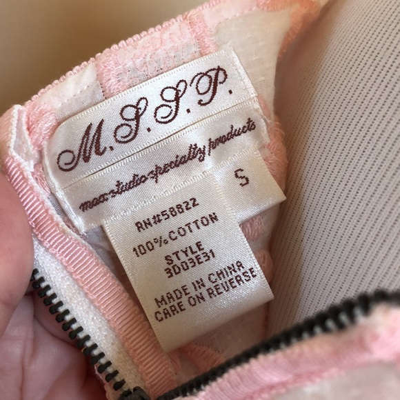 M.L.L.P. Max Studio Specialty Products - Picture 5 of 8